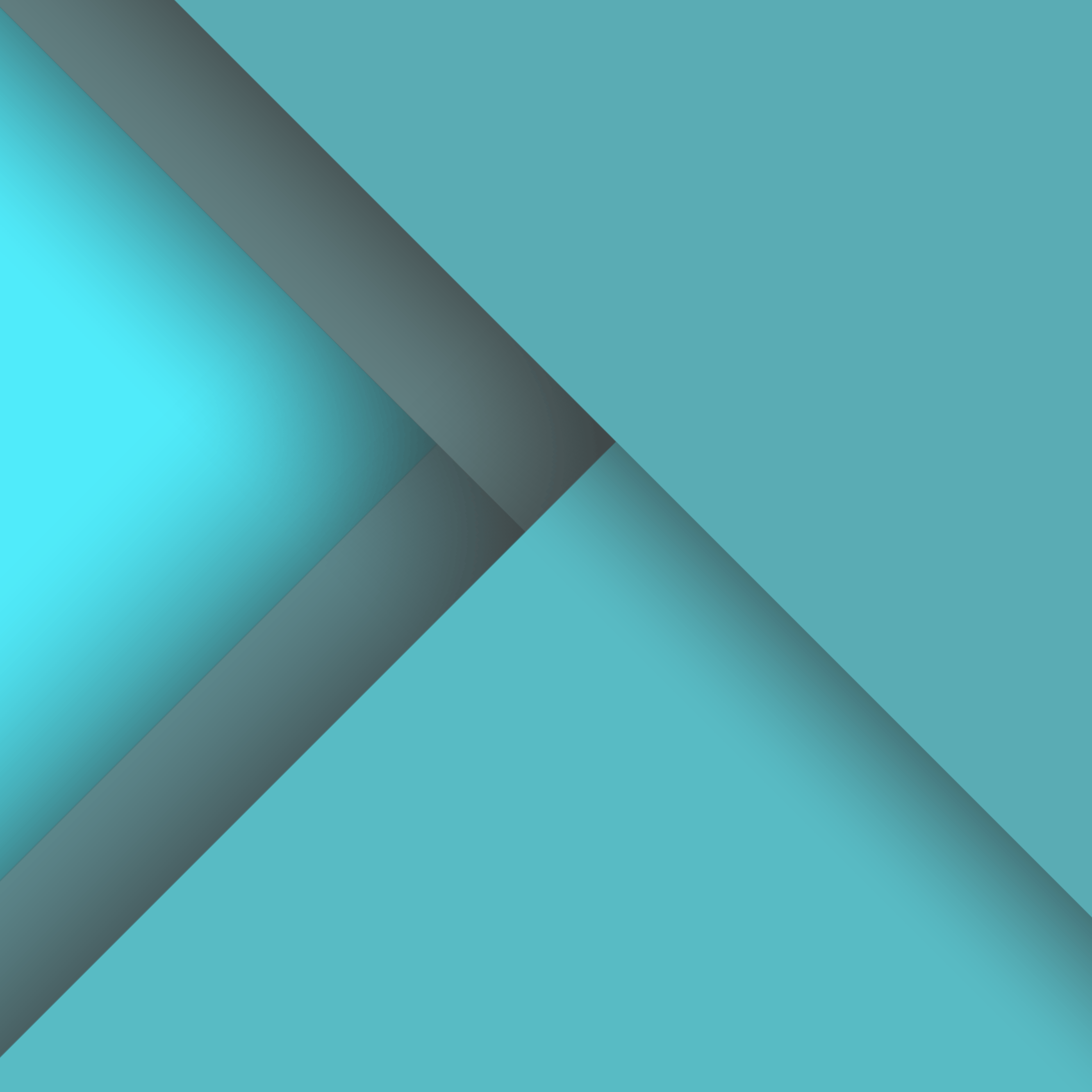 LG_1411539909101