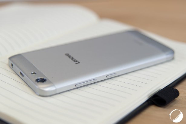 Lenovo-Vibe-K5-16-sur-19