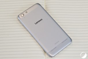 Lenovo-Vibe-K5-6-sur-19