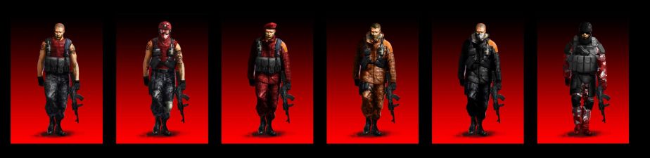 MC3_KPR_Russian_Full