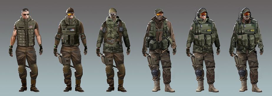 MC3_US_Soldiers_Alaska