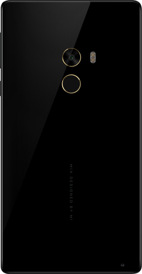 Mi-MIX_02