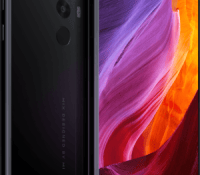 Mi-MIX_04