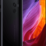 Un benchmark du Xiaomi Mi Mix 2 révèle une partie de sa fiche technique Un benchmark du Xiaomi Mi Mix 2 révèle une partie de sa fiche technique