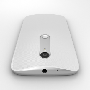 Motorola-Moto-G-2015-Rendu-3D-04