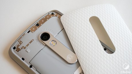 Motorola-Moto-X-Play-19-sur-21