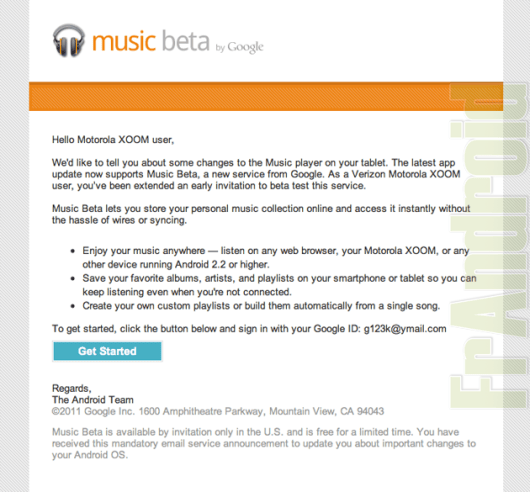 Music3