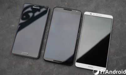 Nexus-6-vs-others-1