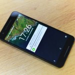 Android 8.0 Oreo : la dernière mise à jour casse SafetyNet sur certains téléphones Android 8.0 Oreo : la dernière mise à jour casse SafetyNet sur certains téléphones