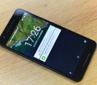 Nexus-6P-1-sur-5