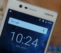 Nokia-3-3 Nokia-3-3