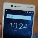 Nokia 2 : son tout petit prix révélé par un revendeur Nokia 2 : son tout petit prix révélé par un revendeur