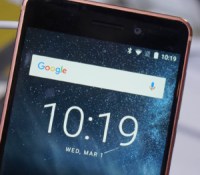 Nokia-6-13