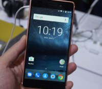 Nokia-6-16