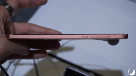 Nokia-6-4