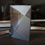 Lettre d&rsquo;amour à la Nvidia Shield : le meilleur achat tech de ma vie