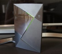 Lettre d&rsquo;amour à la Nvidia Shield : le meilleur achat tech de ma vie