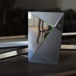 10 ans de mises à jour pour la Shield TV : Nvidia bat Google et Samsung à plate couture