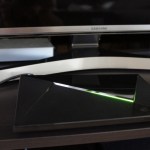 Risque d’électrocution : Nvidia rappelle certains appareils Shield Risque d’électrocution : Nvidia rappelle certains appareils Shield