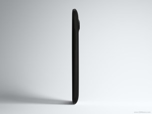 OneX6