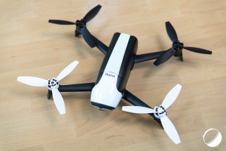 Parrot-Bebop-2-4-sur-5