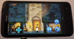 Prince-Of-Persia-Classic-Android-1