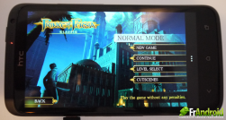 Prince-Of-Persia-Classic-Android