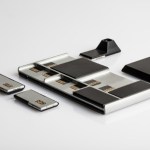 Facebook fait renaître l’idée du smartphone modulaire Facebook fait renaître l’idée du smartphone modulaire
