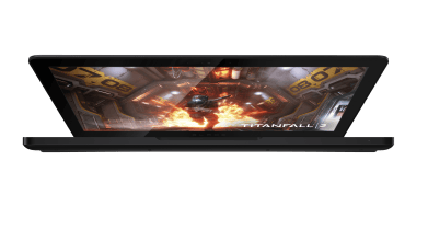 RZR_Blade17_F-half-open_B