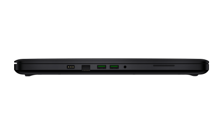 RZR_Blade17_L-side-closed