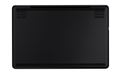 RZR_Blade17_bottom-view