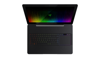 RZR_Blade17_top-all_01