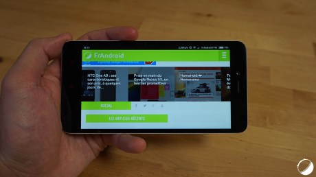 Redmi-Note-2-23