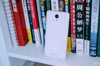 Redmi-Note-2-5-1