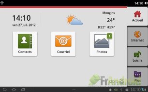 SC20120727-141005_phatch