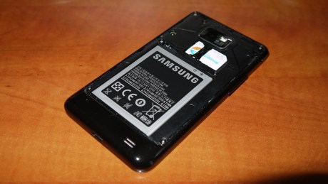 SGS2-ArriereBatterie
