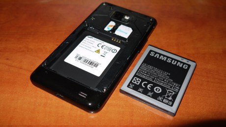 SGS2-ArriereSansBatterie