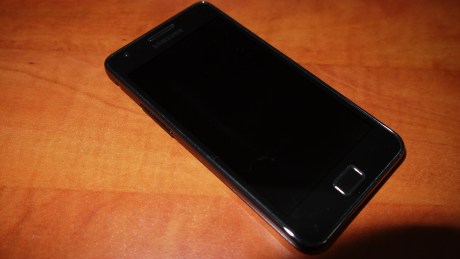 SGS2-P1010234