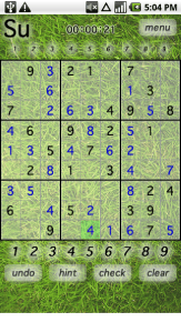 SUDOKU_0