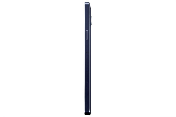Samsung-Galaxy-A3-4