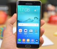 Samsung-Galaxy-A5-12