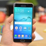 Samsung Galaxy A5 2018 : des images regroupant les dernières rumeurs circulent Samsung Galaxy A5 2018 : des images regroupant les dernières rumeurs circulent