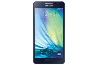 Samsung-Galaxy-A5-2-1