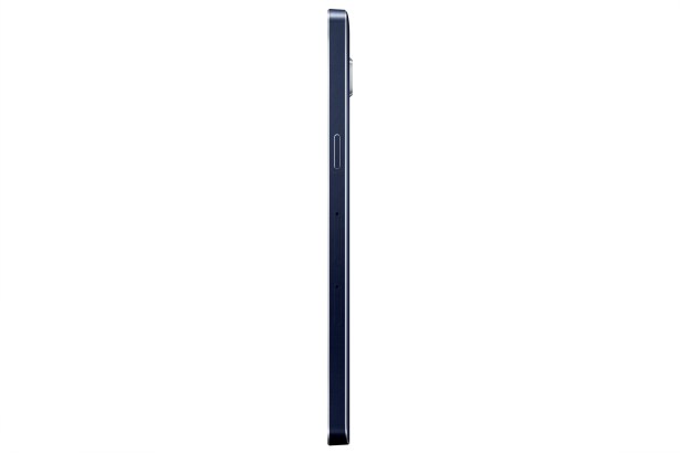 Samsung-Galaxy-A5-5-1