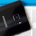 Tech’spresso : service client de SFR, Galaxy Note 7 au goût Oreo et modération YouTube Tech’spresso : service client de SFR, Galaxy Note 7 au goût Oreo et modération YouTube