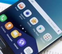 Samsung-Galaxy-Note-7-4