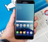 Samsung-Galaxy-Note-7-5