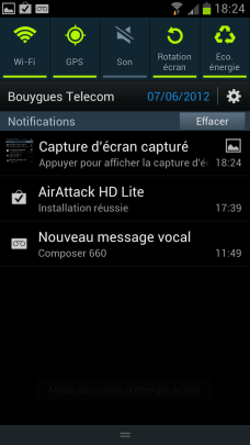 Samsung-Galaxy-S-3-barrenotif