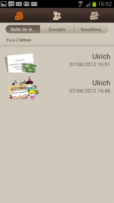 Samsung-Galaxy-S-3-cartes3