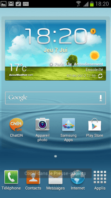 Samsung-Galaxy-S-3-menu5